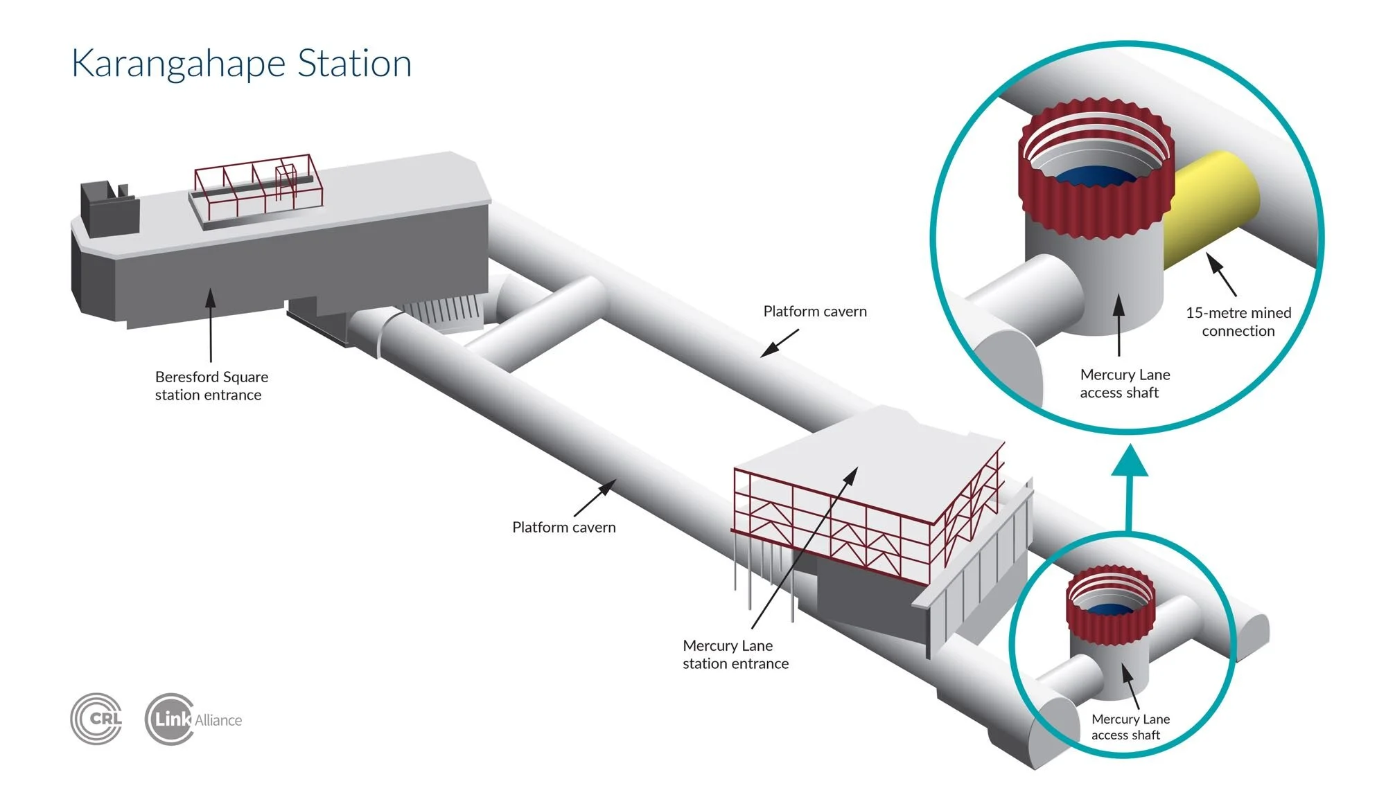 Karangahape MINING DRAWING-WEB.jpg