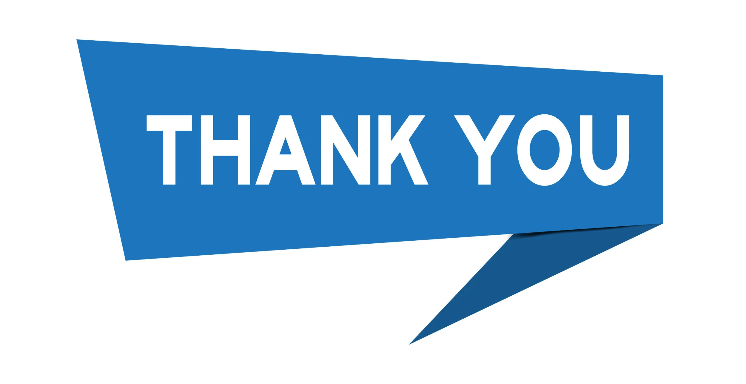 Thank_You_2500px.jpg