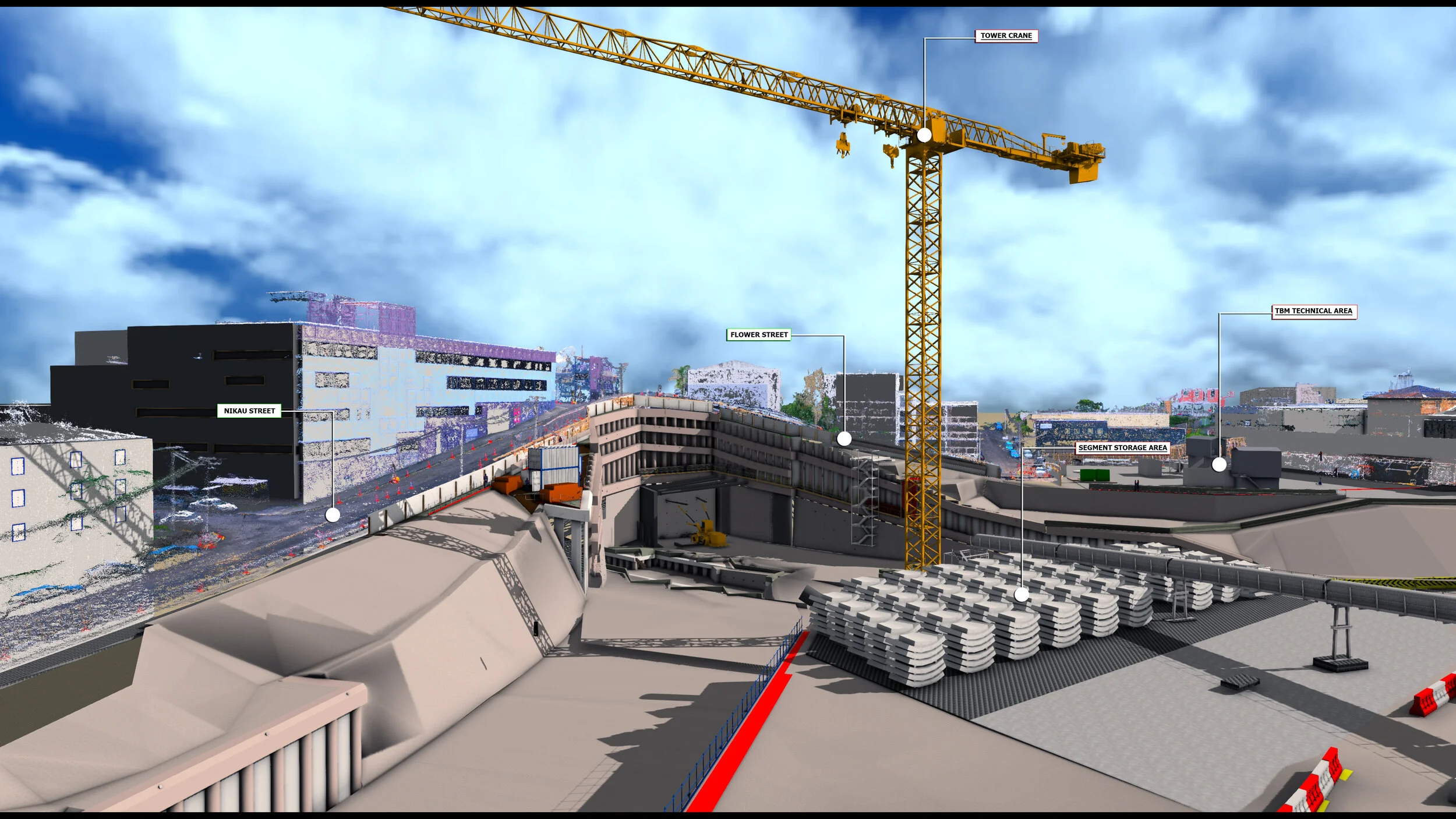 Crane and Portal 1.jpg