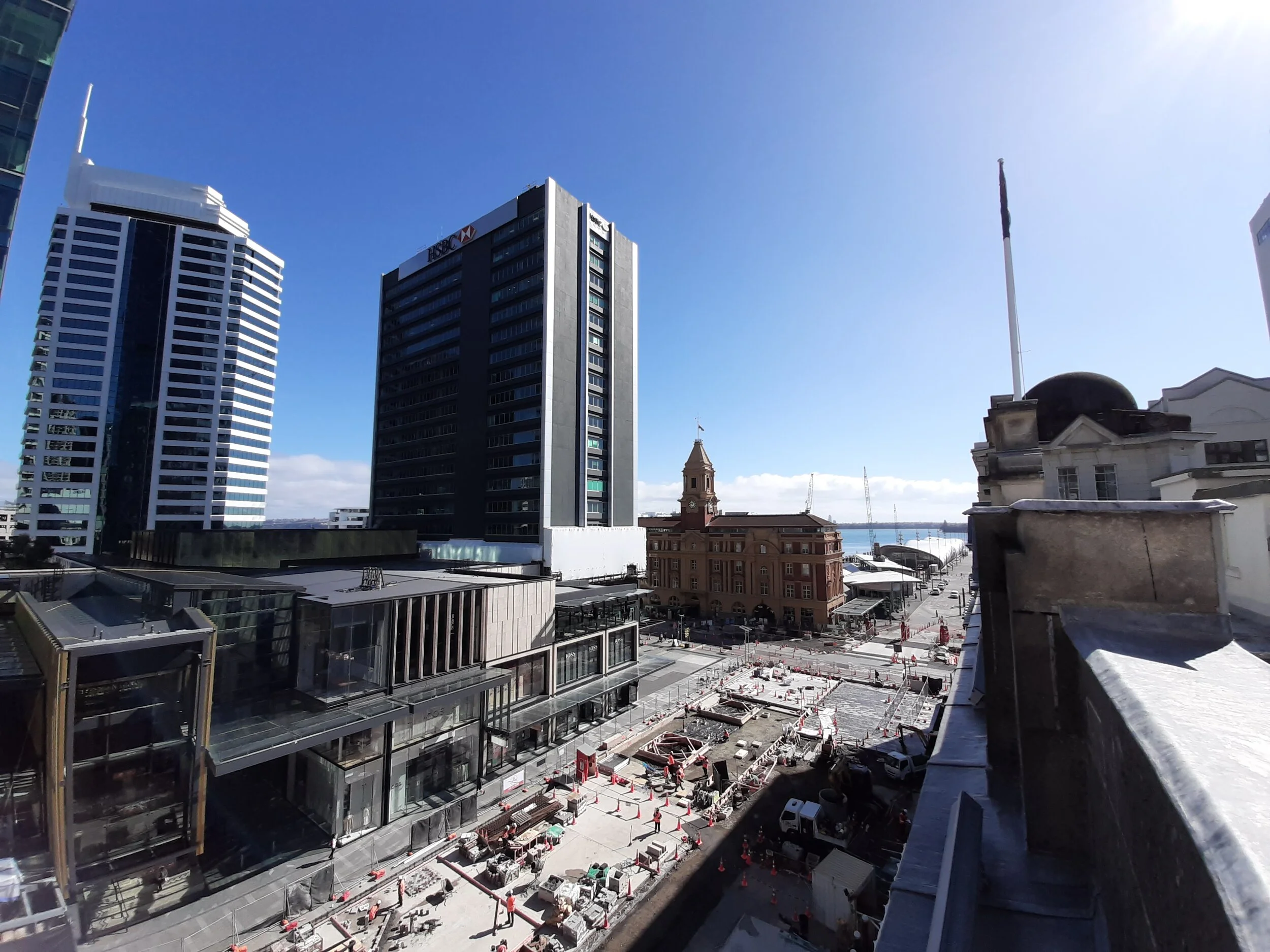 CPO Britomart Sep2020 100504.jpg