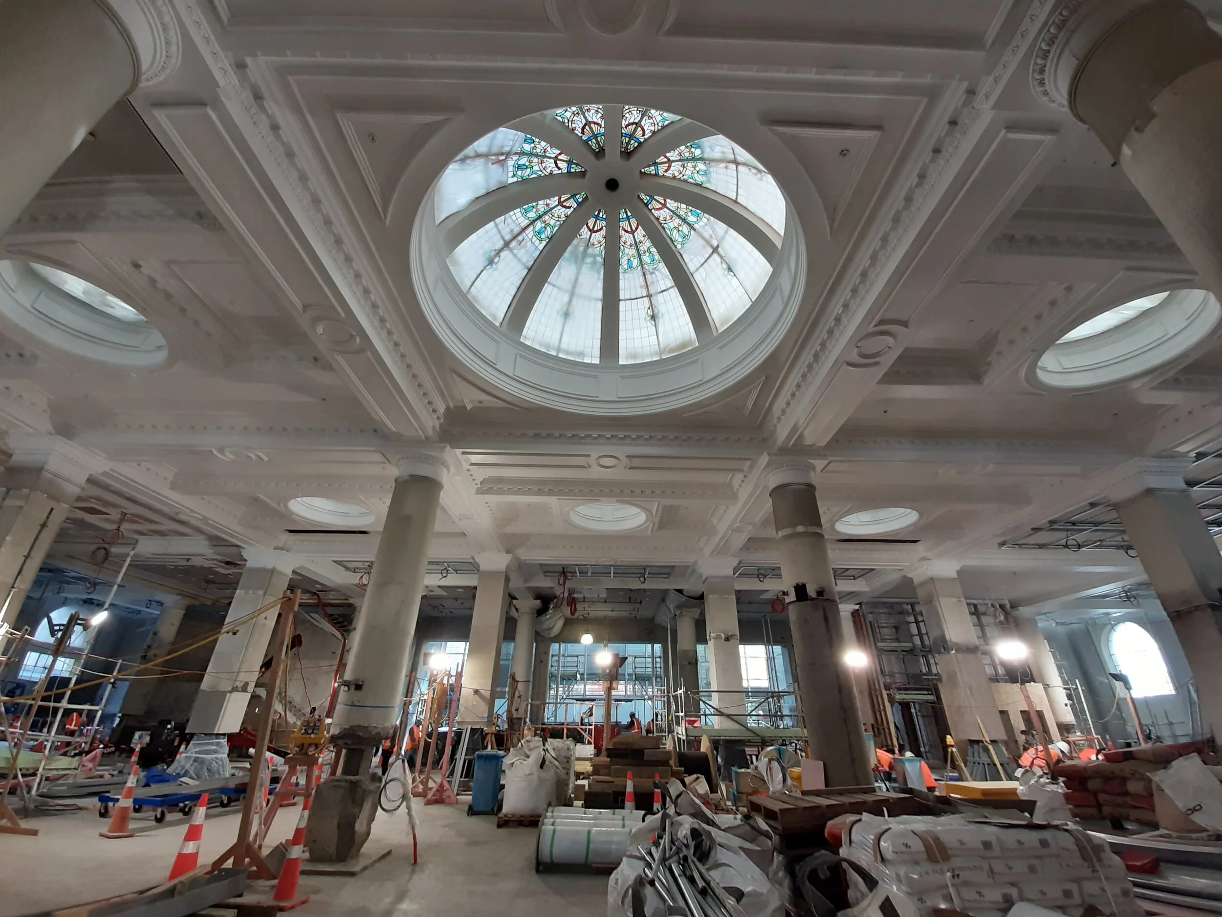 CPO Britomart Sep2020 092937.jpg