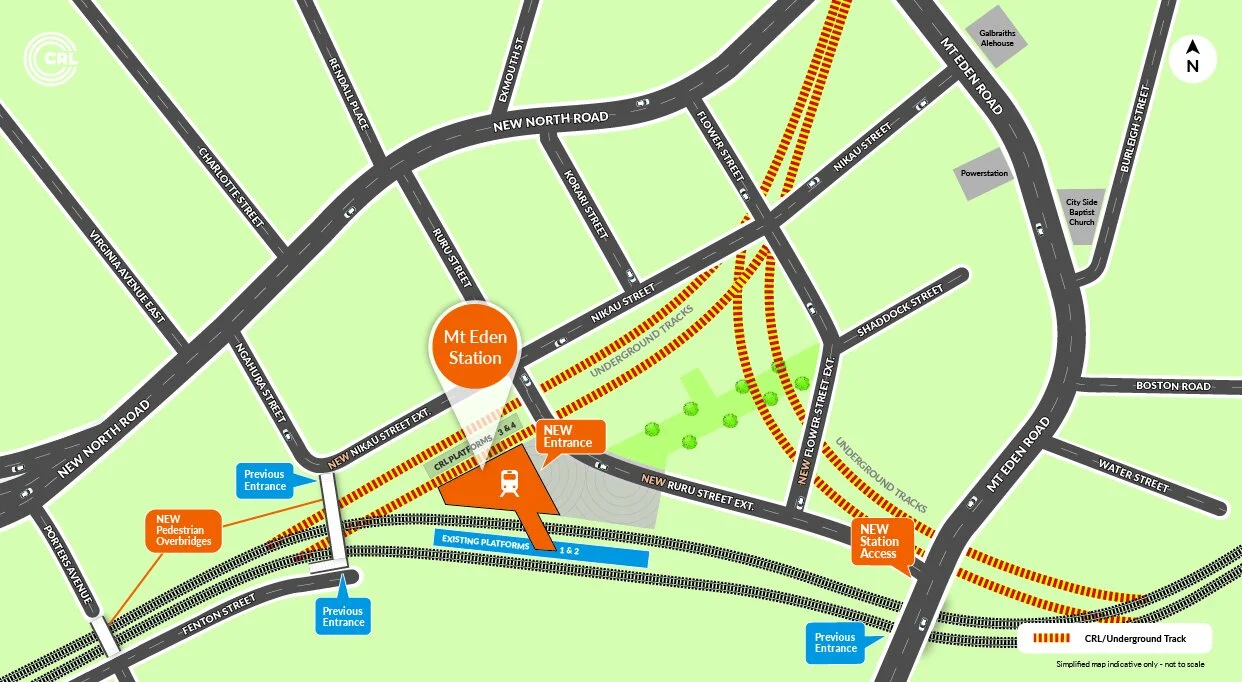 Mt Eden station and surrounds map v5-100.jpg