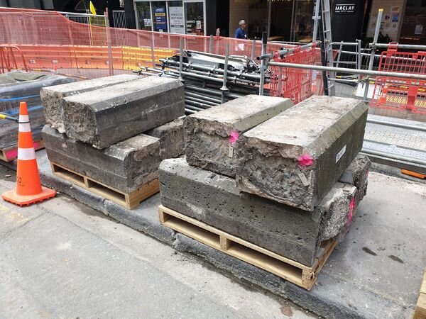 126021620_1721703681323144_4717271975709701500_o (1).jpg