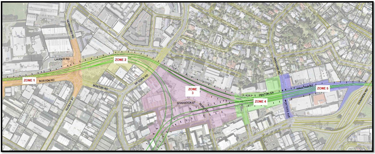 NAL All Work Zones.jpg