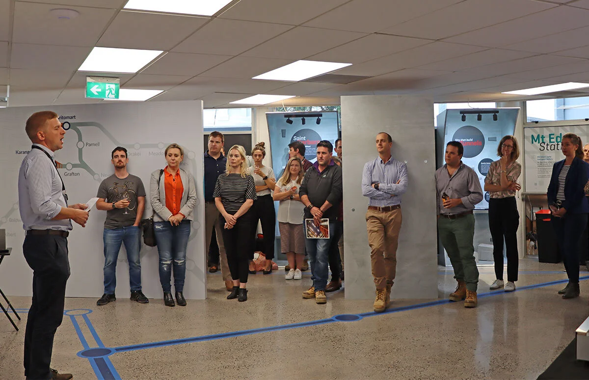 CRL Health, Safety, Environment &amp; Sustainability achievements 2020