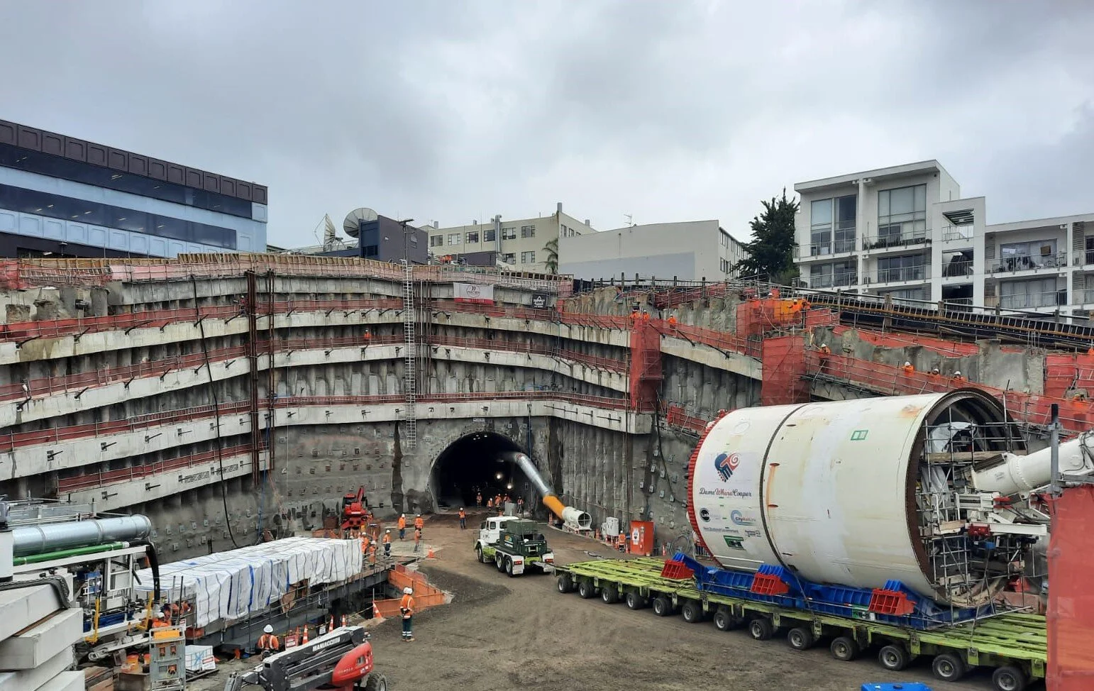tbm move 13.jpg