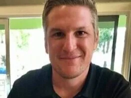 Faces Of The CRL – Meet Hamish 