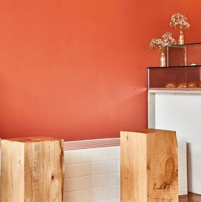 Mt Eden Station’s Newest Neighbour 