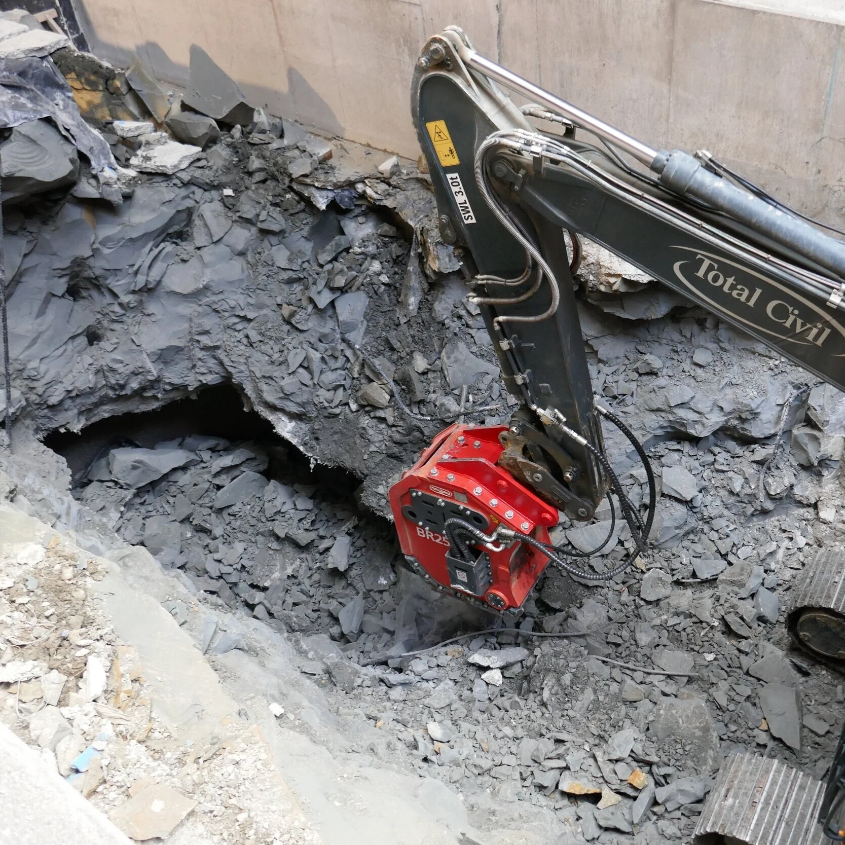 Karangahape Station Development