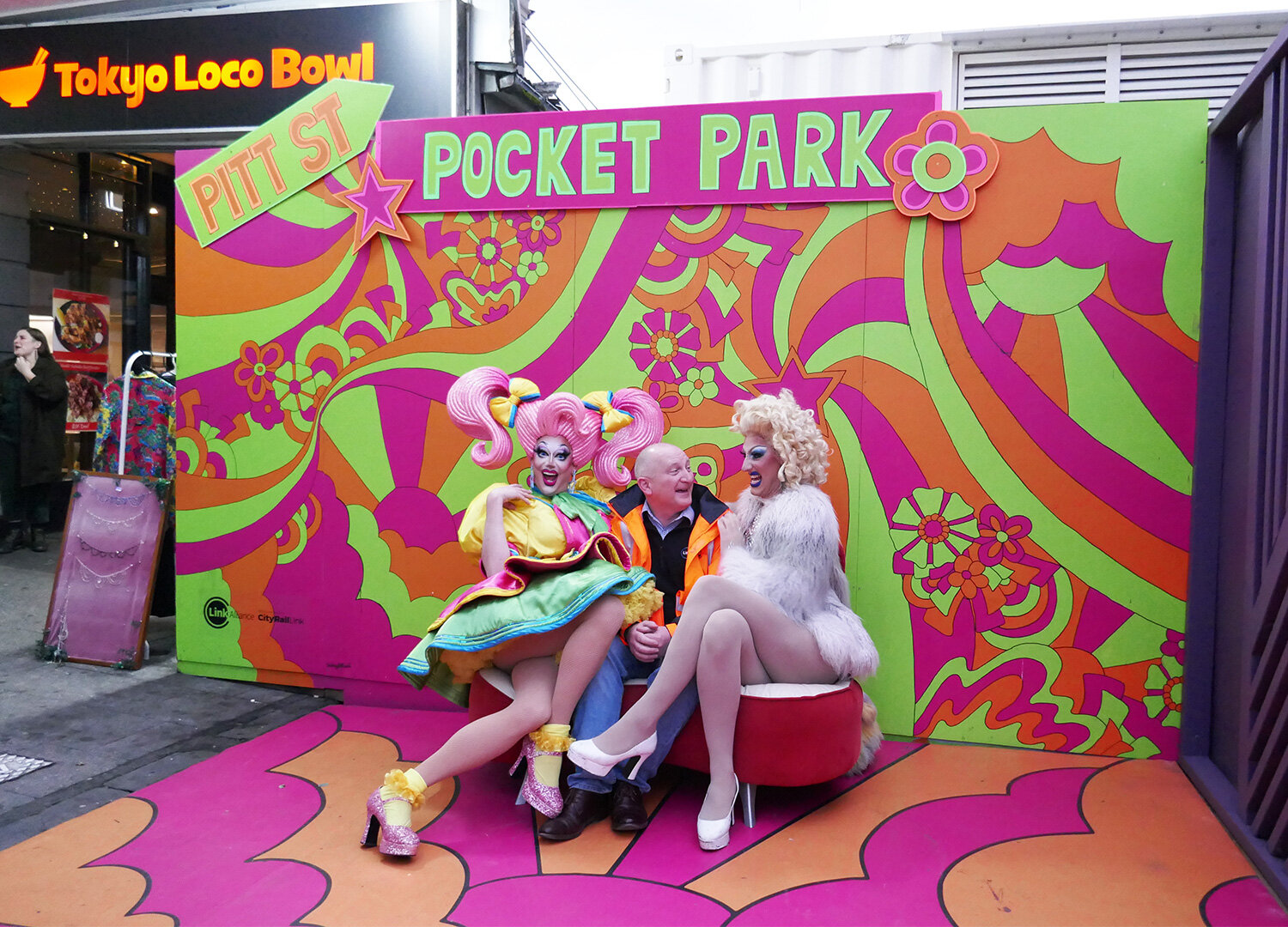 Pocket-Park-Karangahape_web.jpg