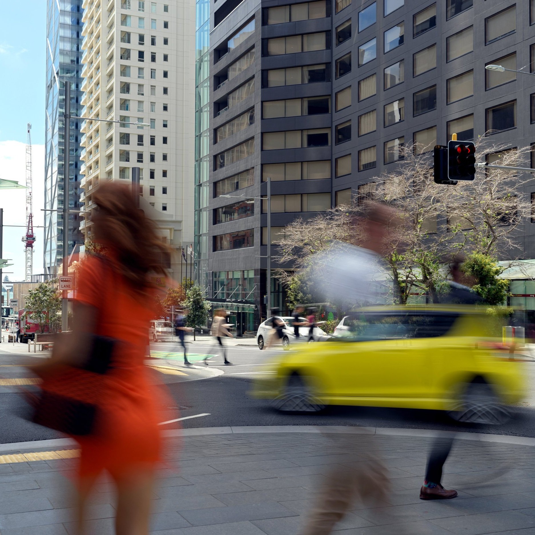 Business Support Fund Now Open