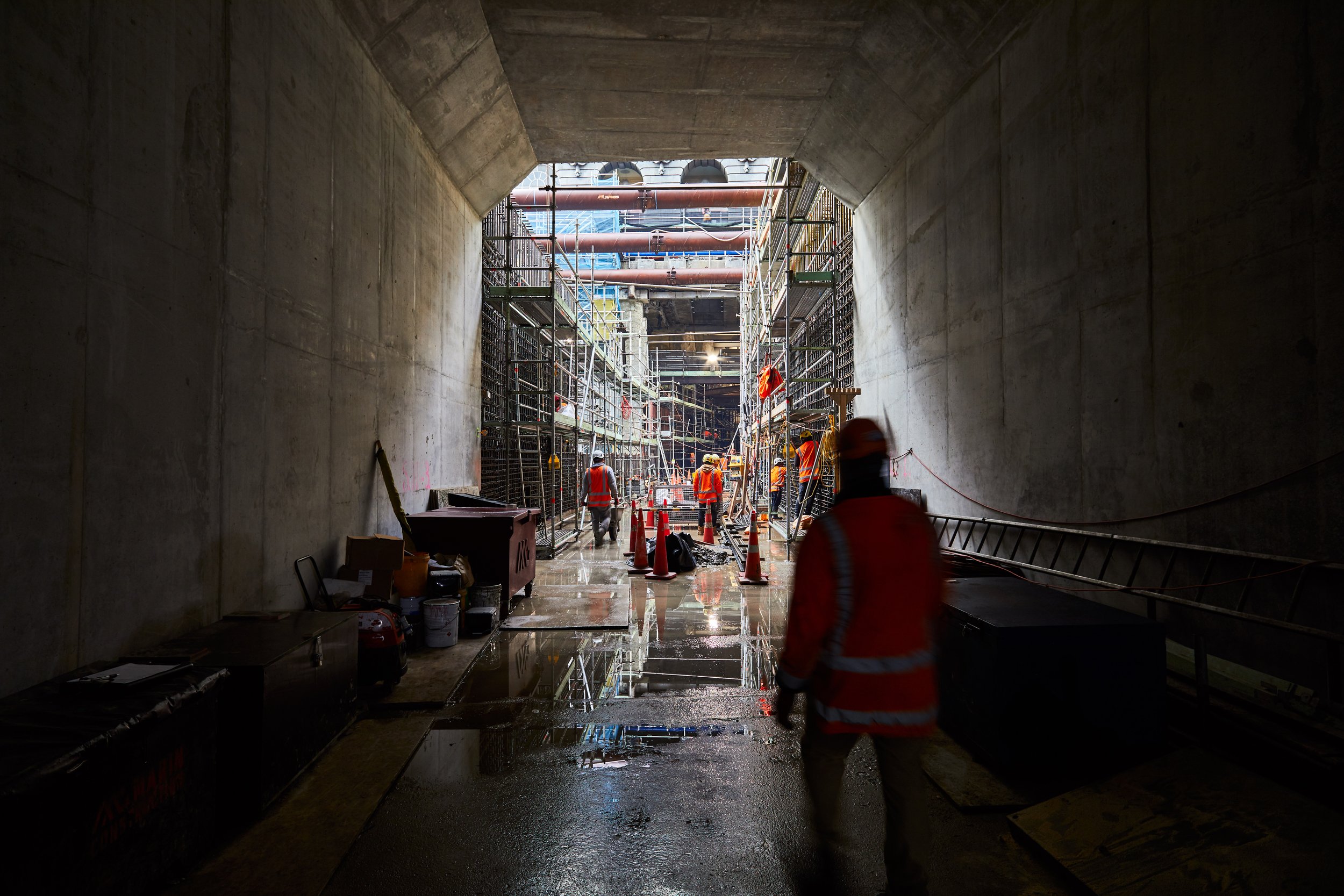 C1-CPO-Britomart-Construction-Worksite-Tunnels-June2019-ACRL_209A2266-MED.jpg