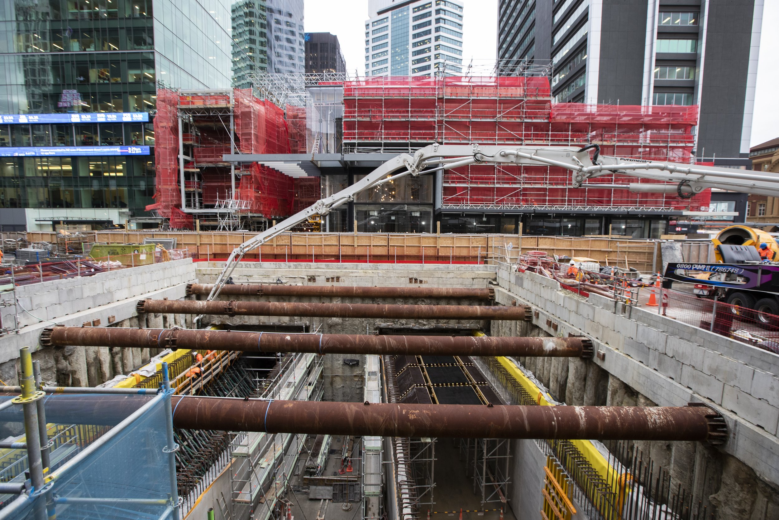 C1_Britomart_CPO_Construction_Worksite_19 July 2019_190719PV_SIGNING_031.jpg