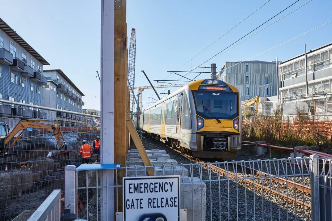 Porters Ave Website Image.jpg