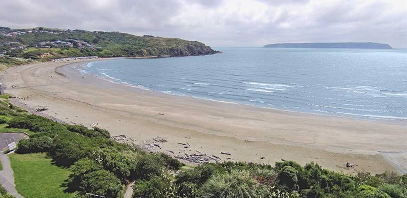 TITAHI BAY  correct.PNG