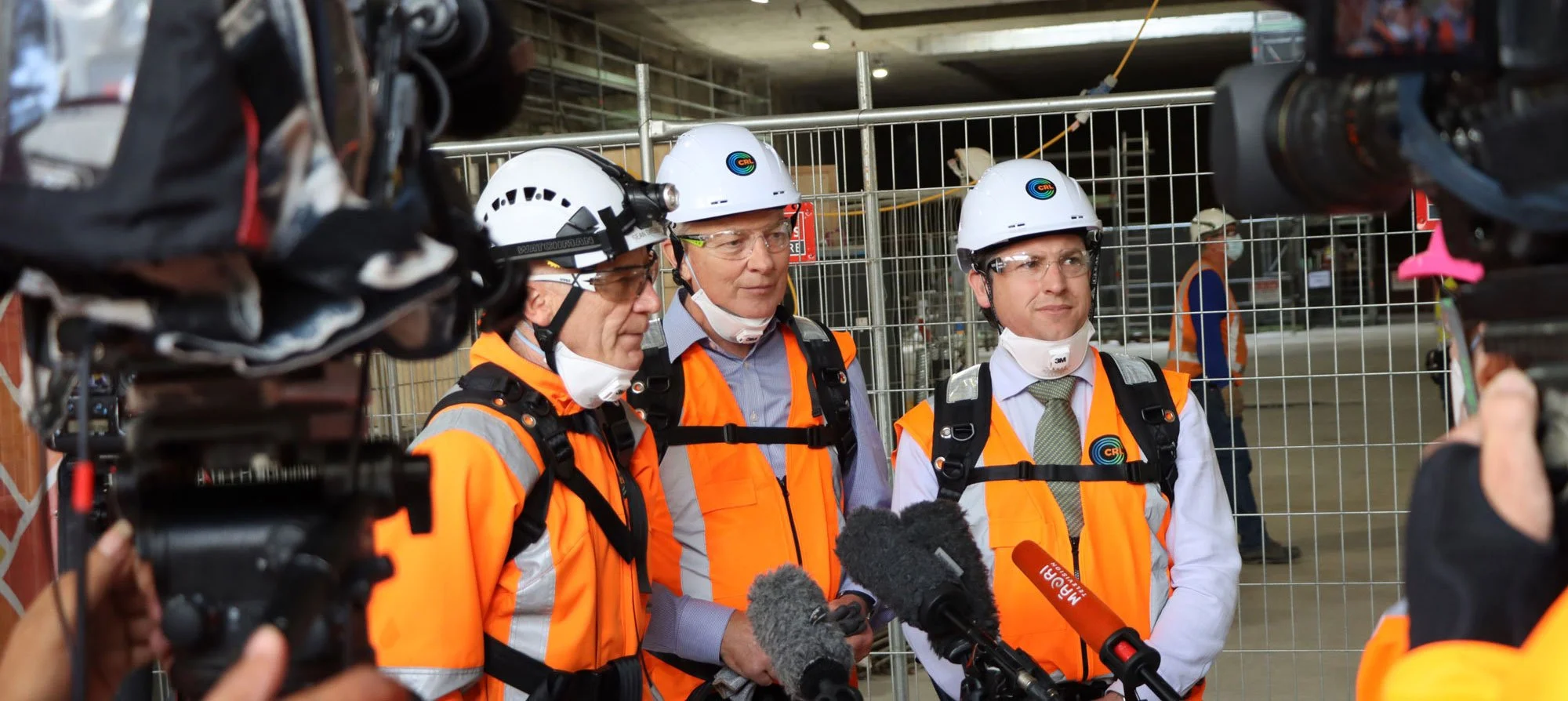 Dame-Whina-Cooper-TBM-Aotea-Breakthough-22Dec2021-Sean_Goff_Michael-White-Media-GF-MG_3489-WEB.jpg