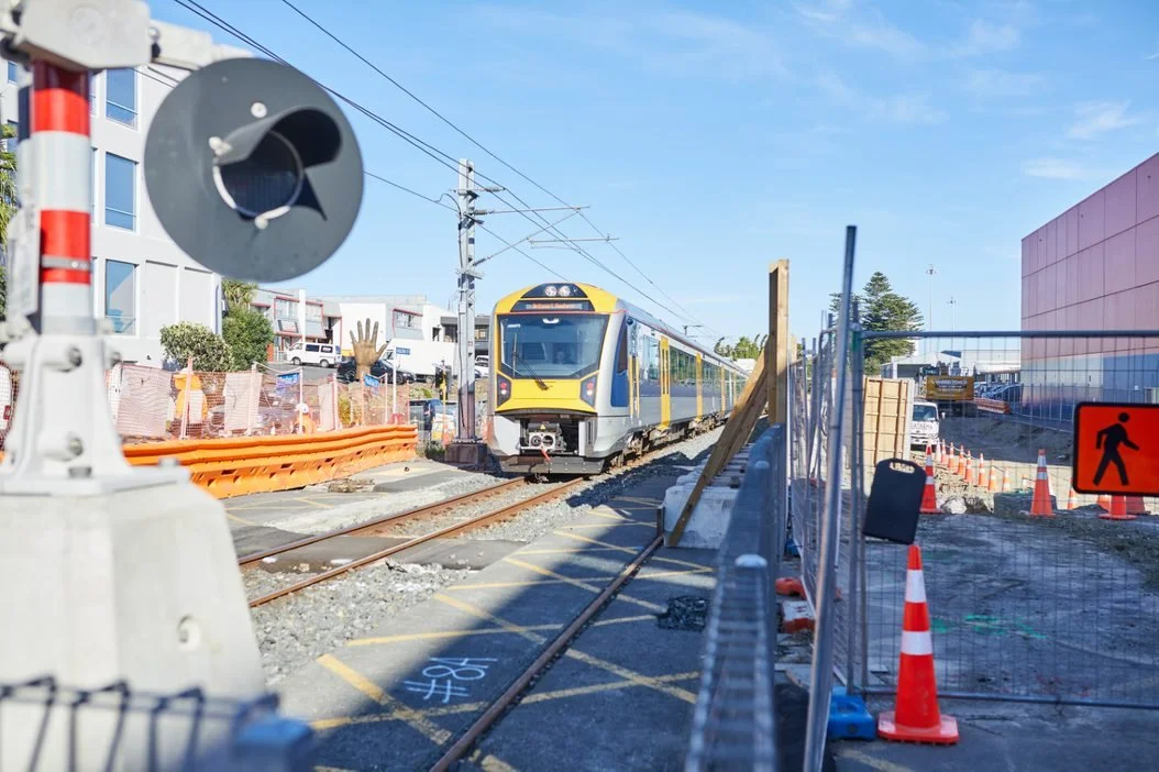 2e2c6d32-aca4-4373-b2ff-4546cbd7385f.jfif