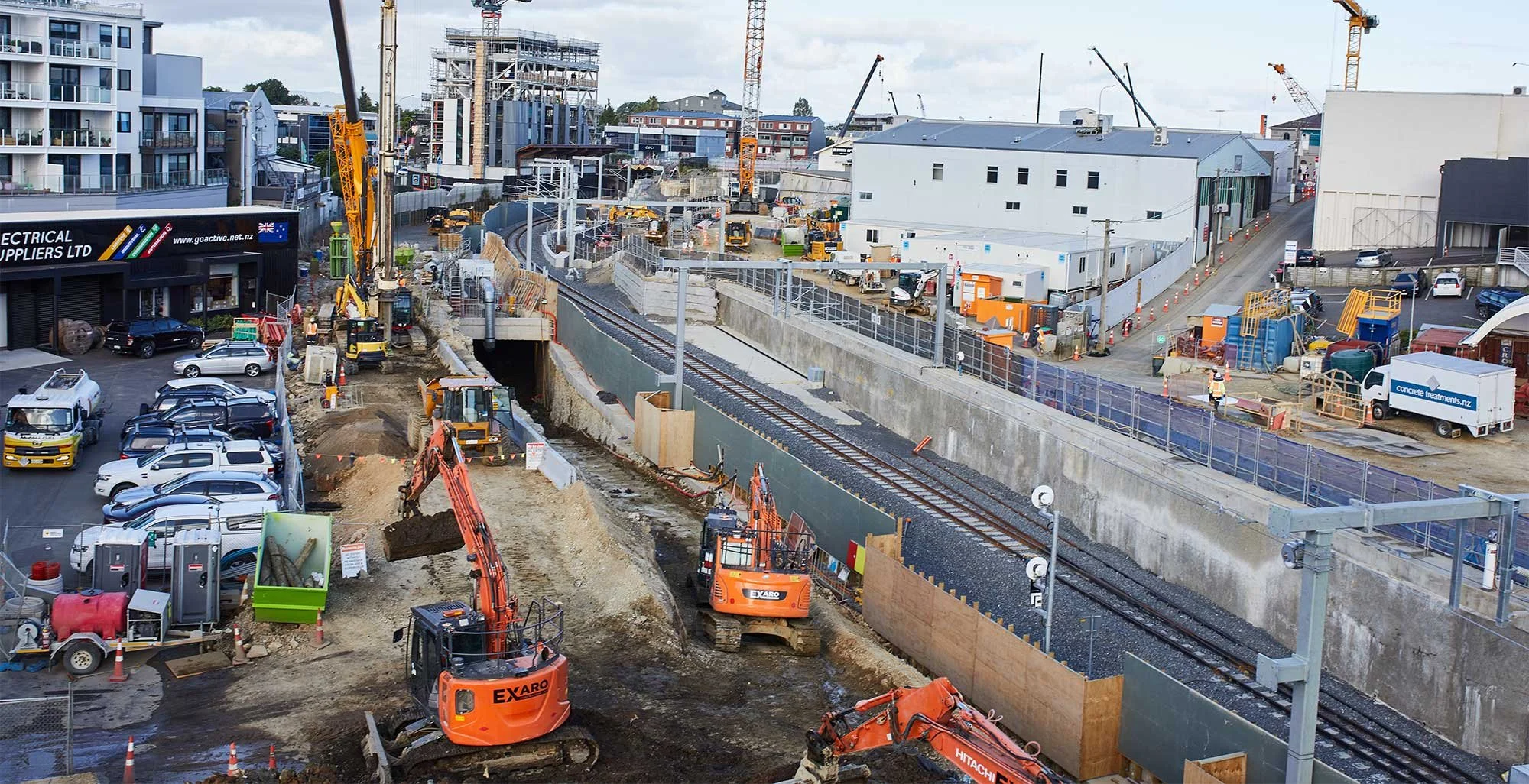 Mt-Eden-East_Station_web.jpg