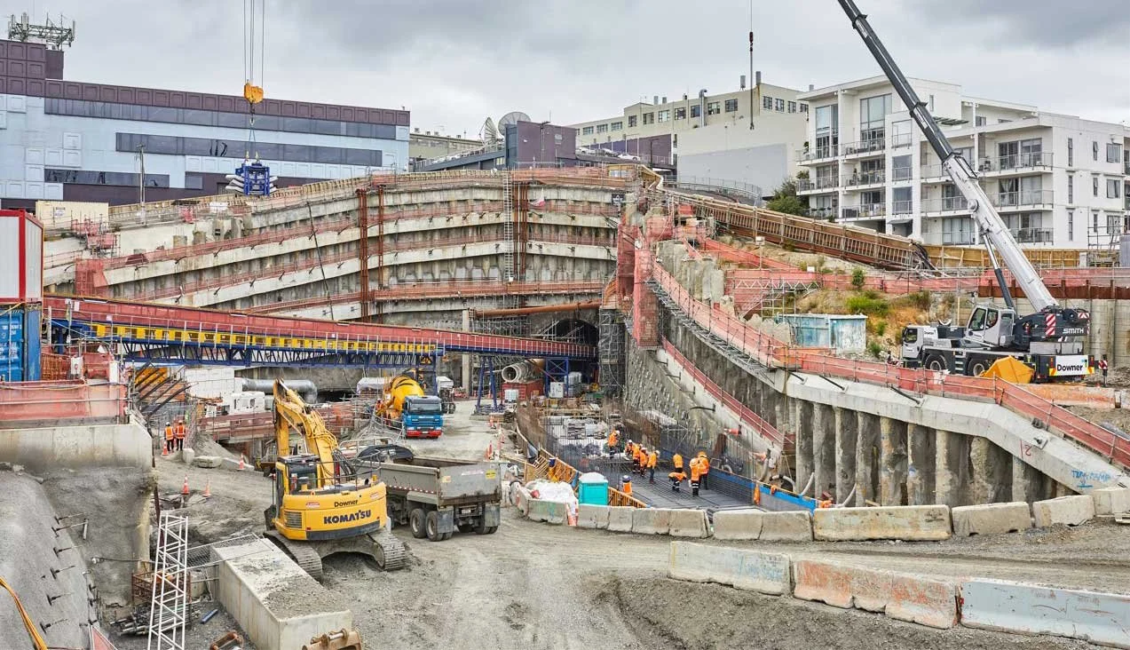 Mt-Eden-Main-Construction-Site.jpg