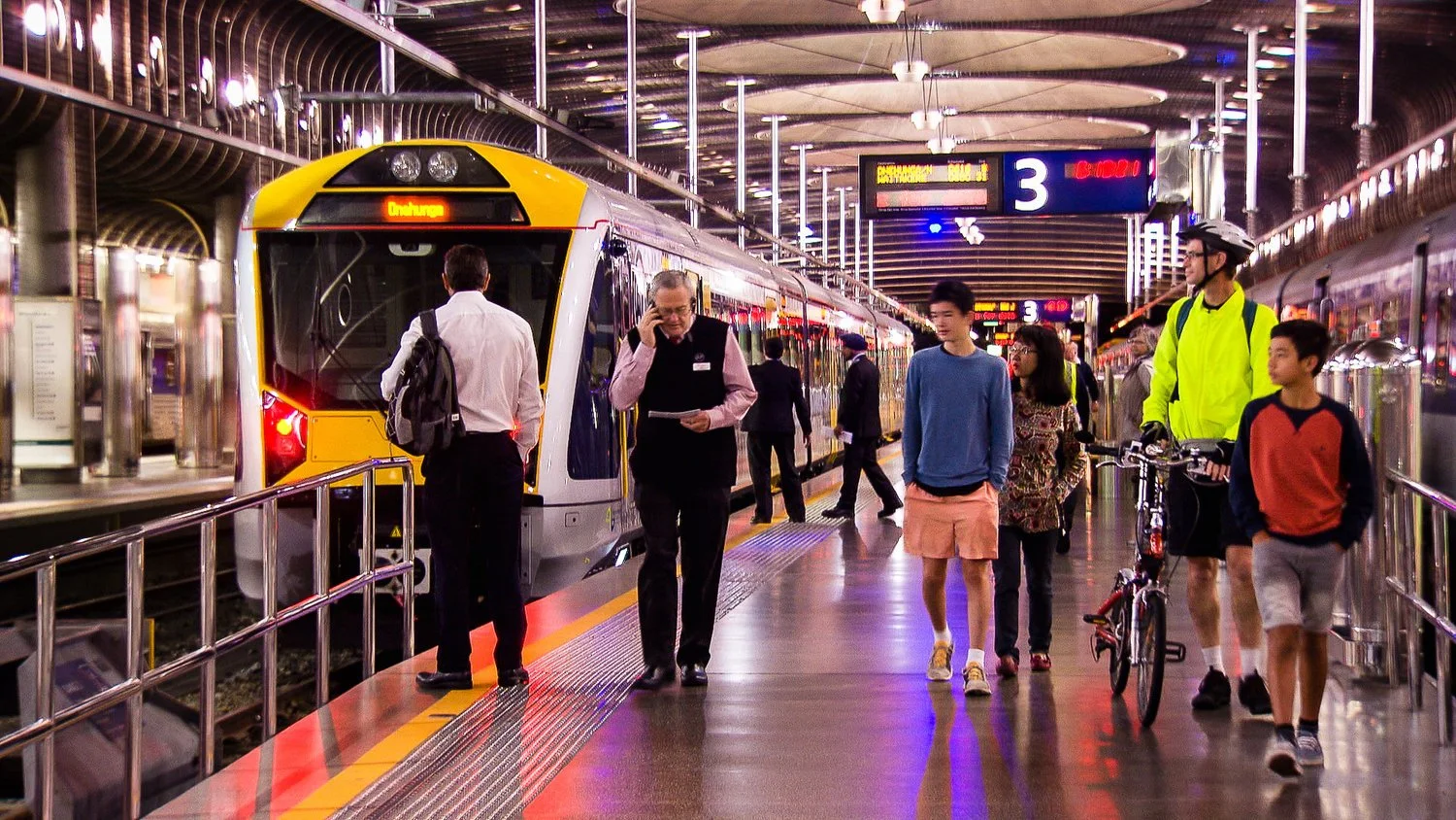 Britomart+platform.jpg