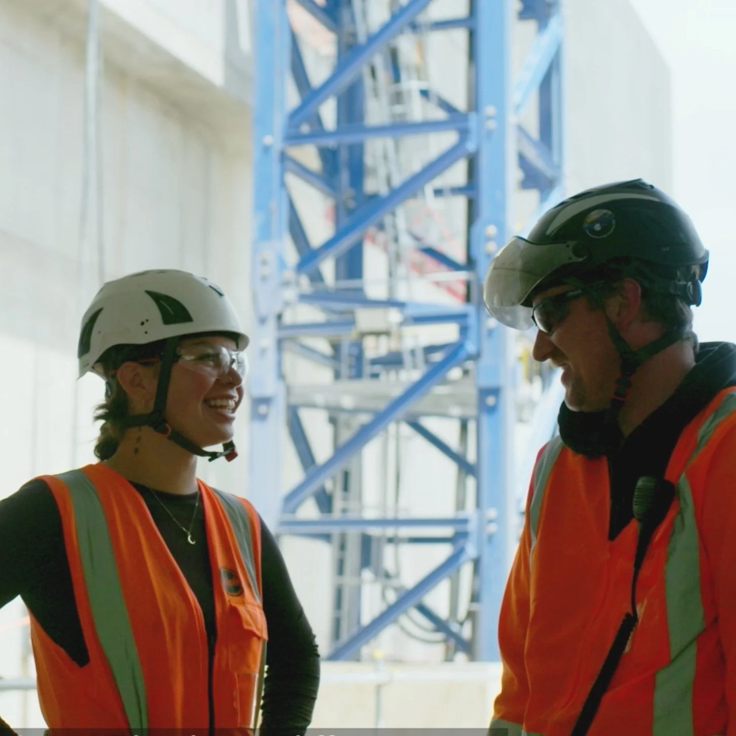 Investing in our rangatahi