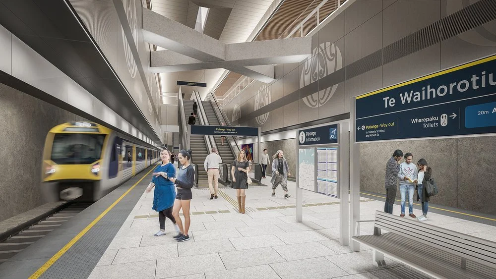 Station-Render-Te-Waihorotiu-Aug2022-CRL-AOT-ARC-LKA-RND-9016-WEB.jpg