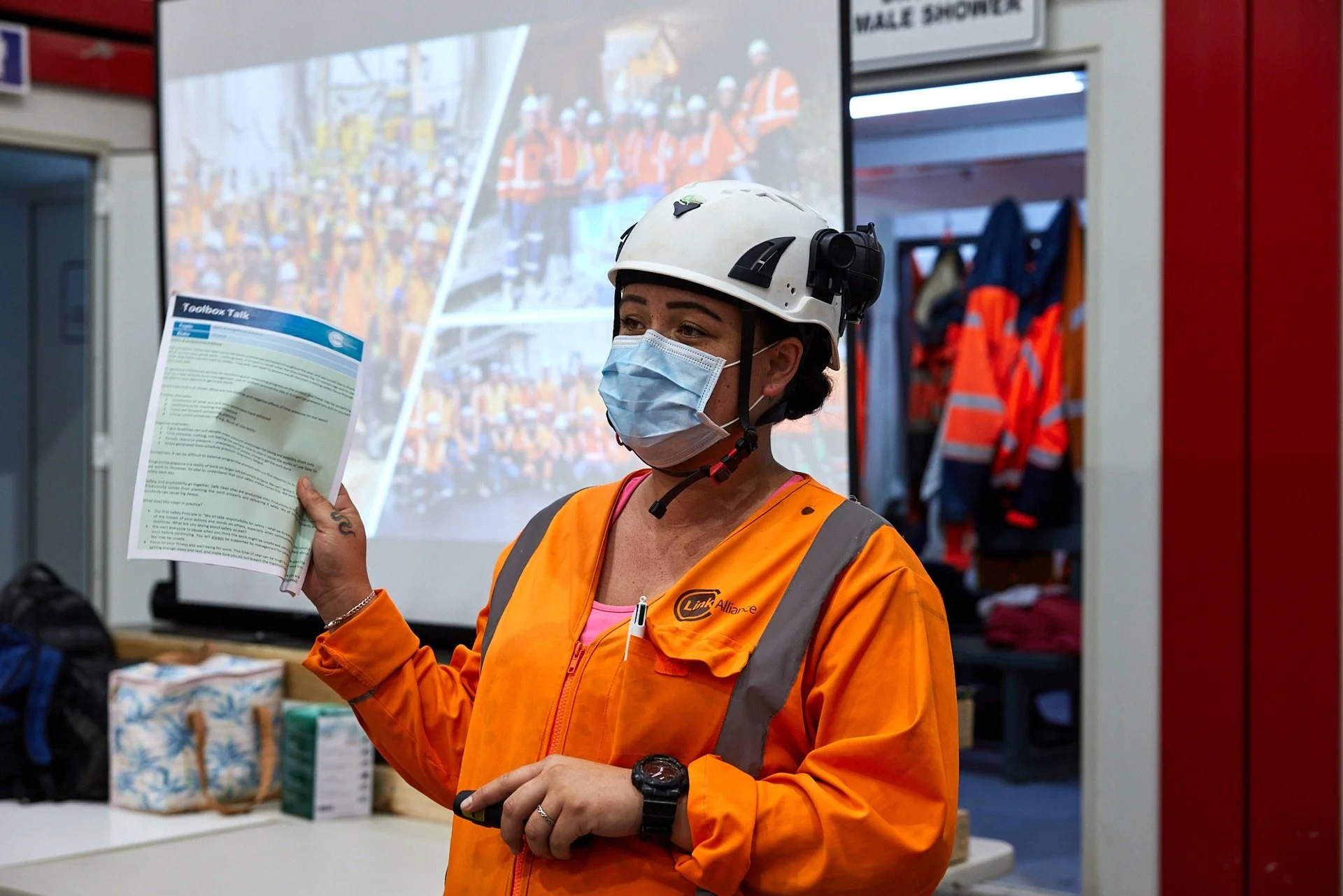 Vision and valuesLR1.jpg