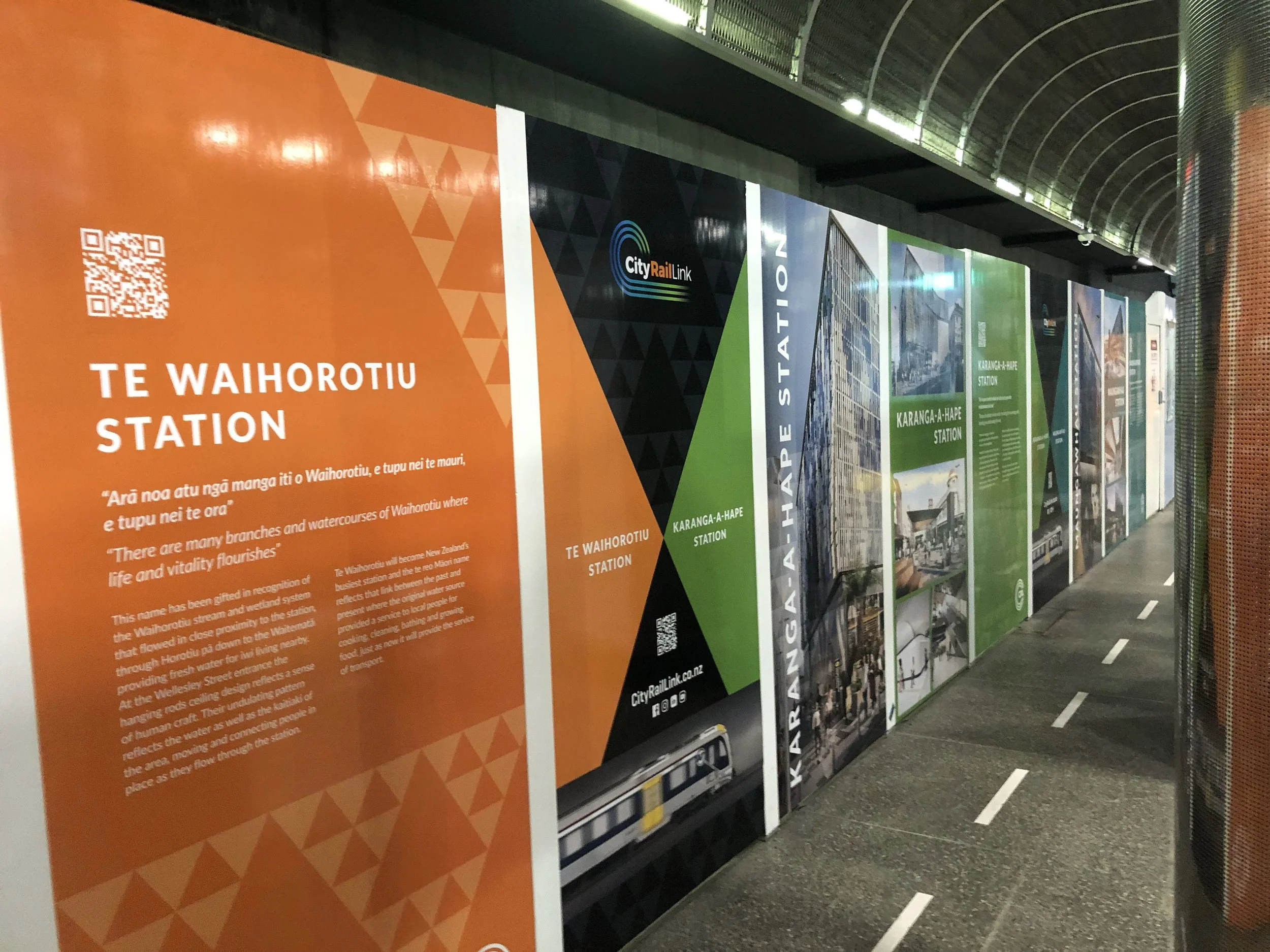 Waitemata-Britomart Station Hoardings 24Aug23_7373-GF.jpg