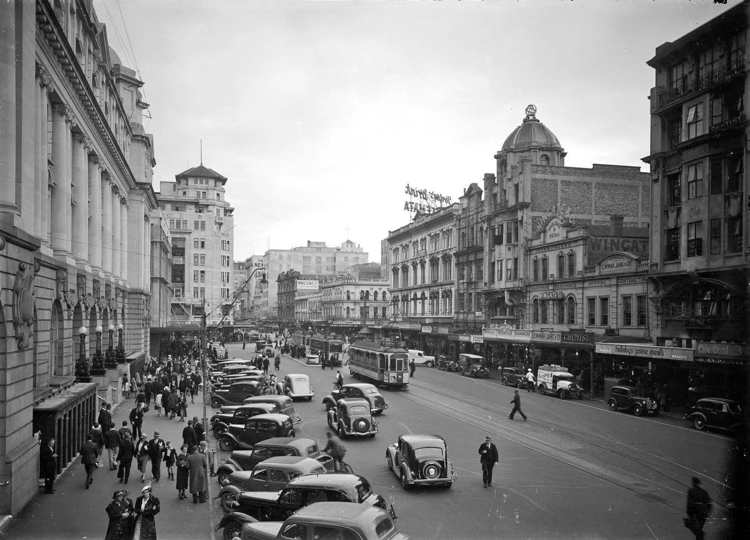 lower_queen_street_1930s.jpeg