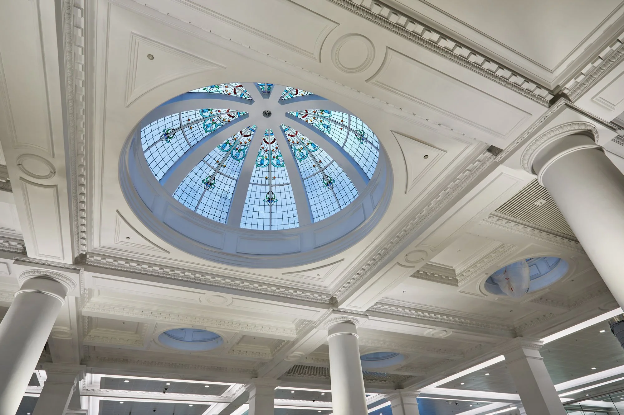 CPO-Restoration-15-March21-Mark-Barber_WEB-0209A2287.jpg