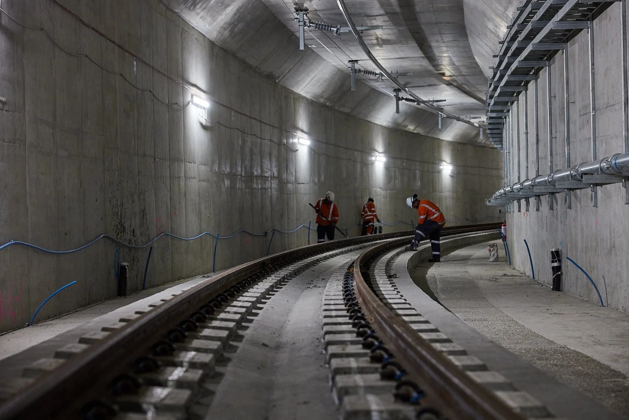 20221312 PP Waitemata Station  16821-MarkB MED RES.jpg