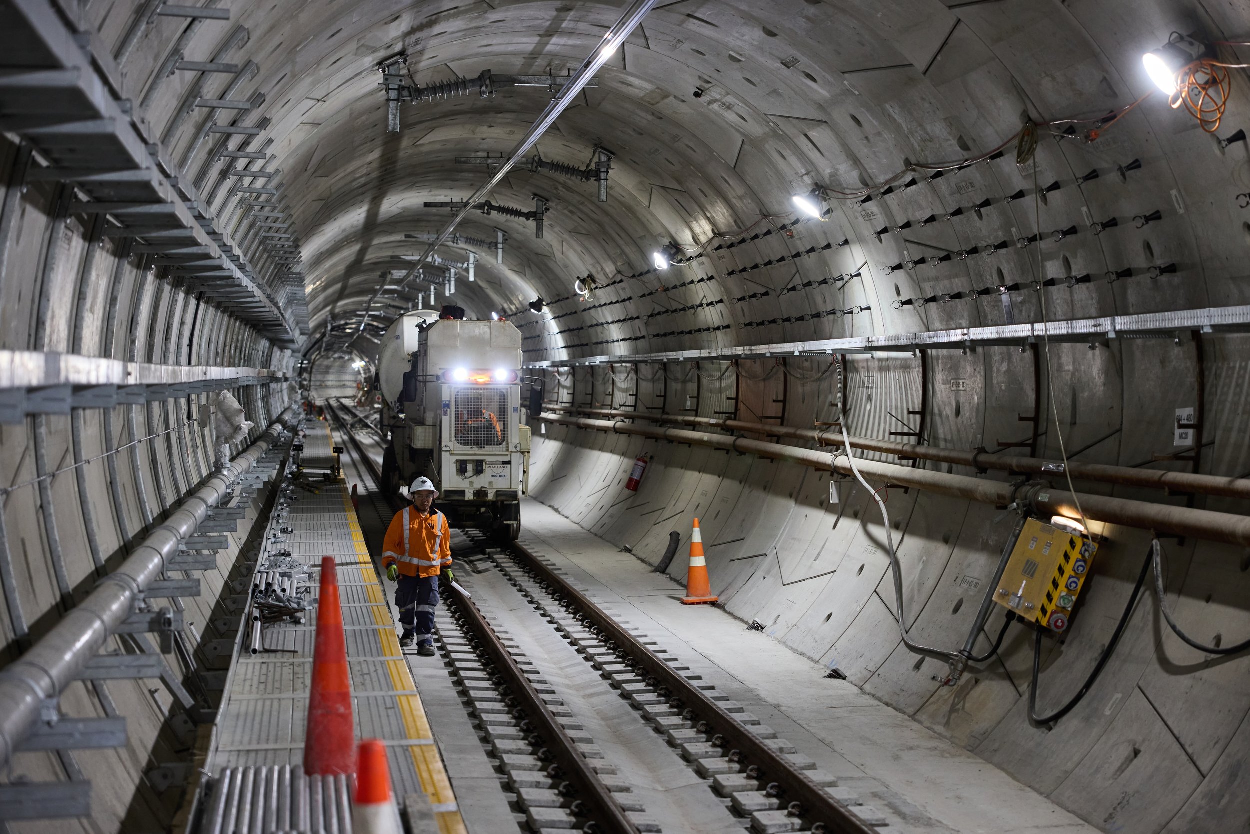 PROJECT AK #5 - man in tunnel.jpeg