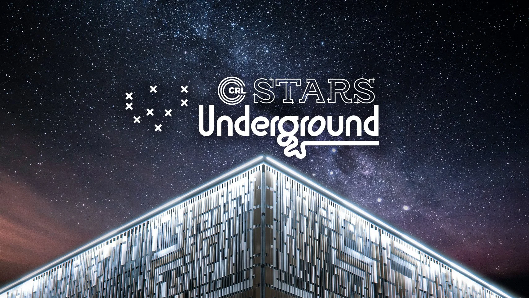 Stars-Underground-title-page-WEB.jpg