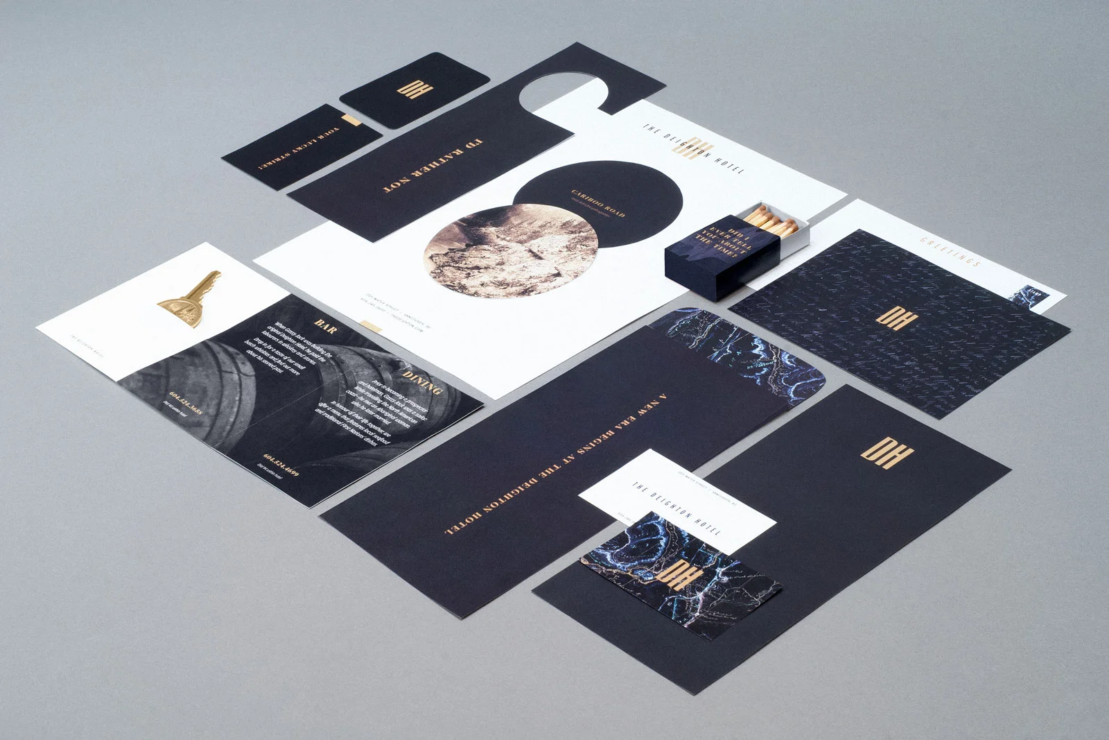 TheDeighton_Stationary_1.jpg