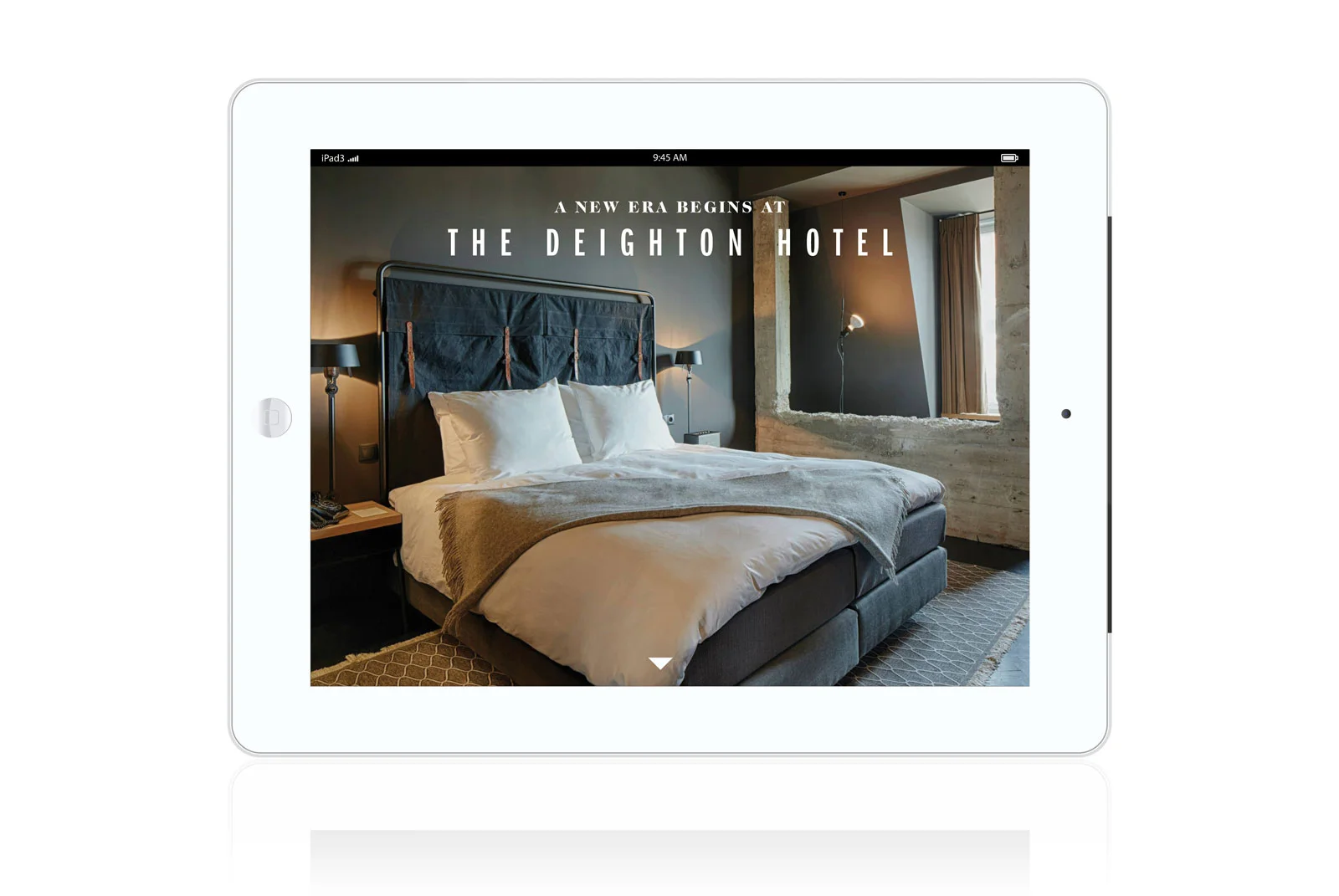 TheDeighton_Website_1.jpg