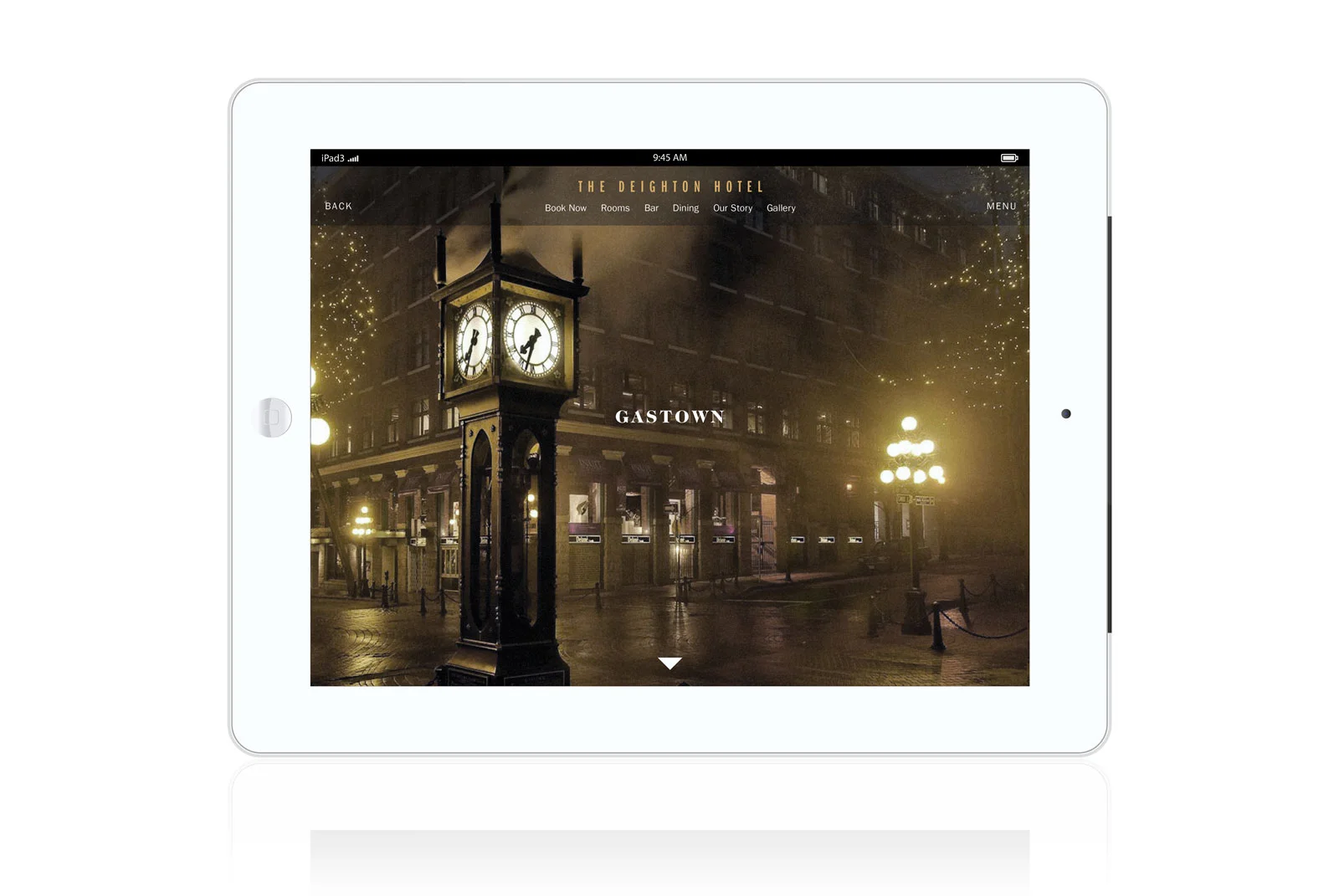 TheDeighton_Website_4.jpg