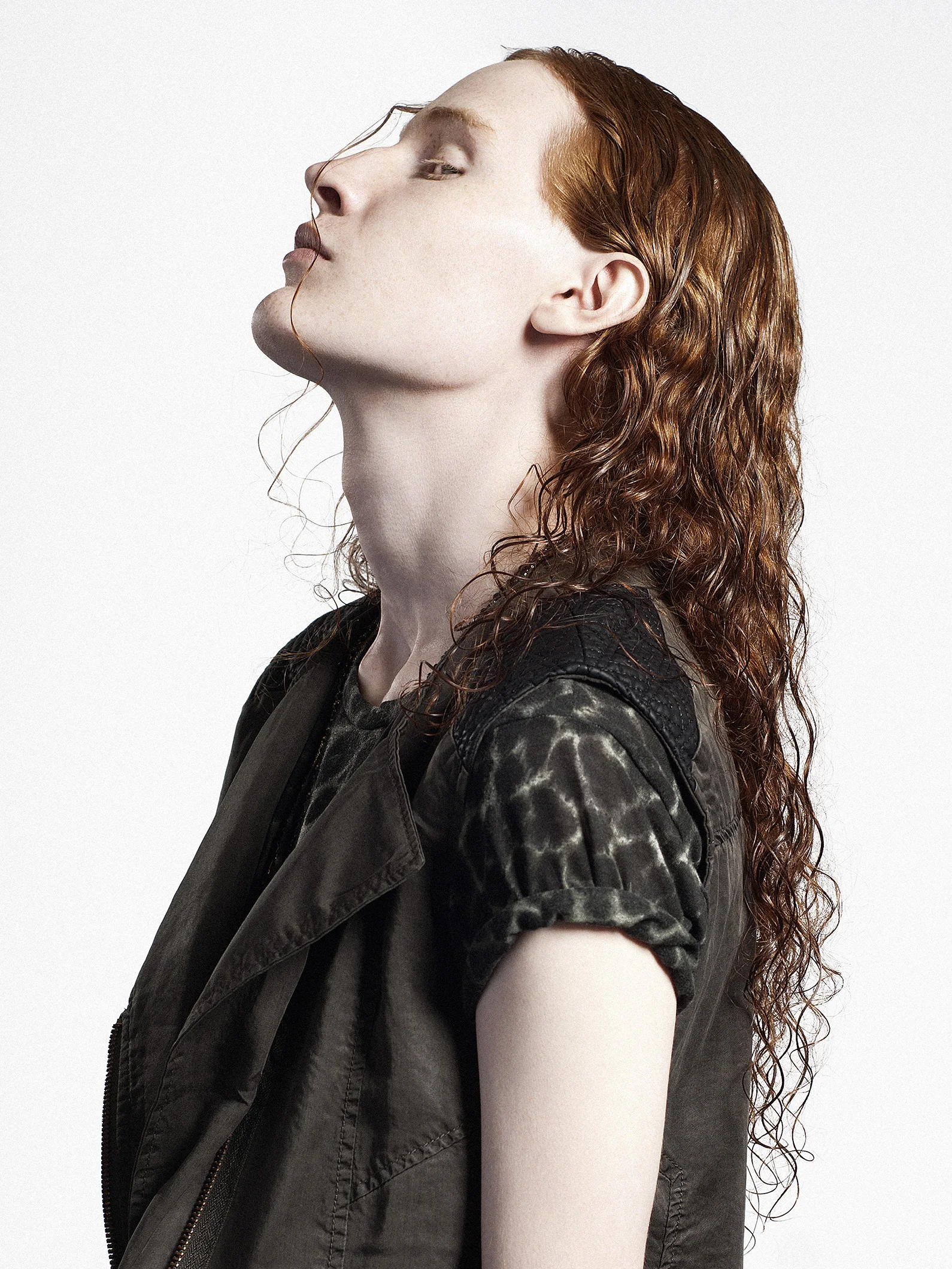 nicholas-by-david-fenton-4.jpg