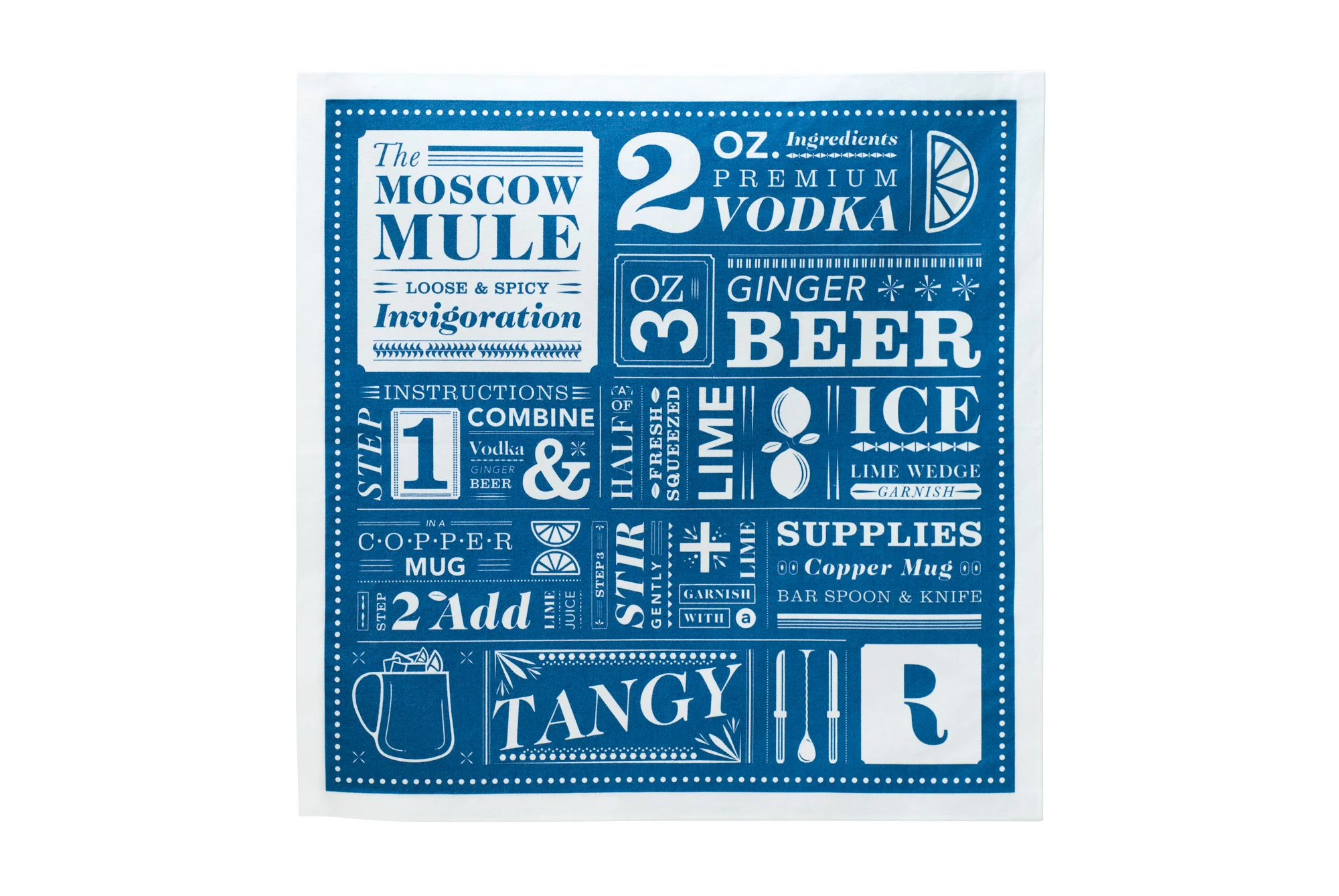 RochesterHouse_MoscowMule_Flat.jpg