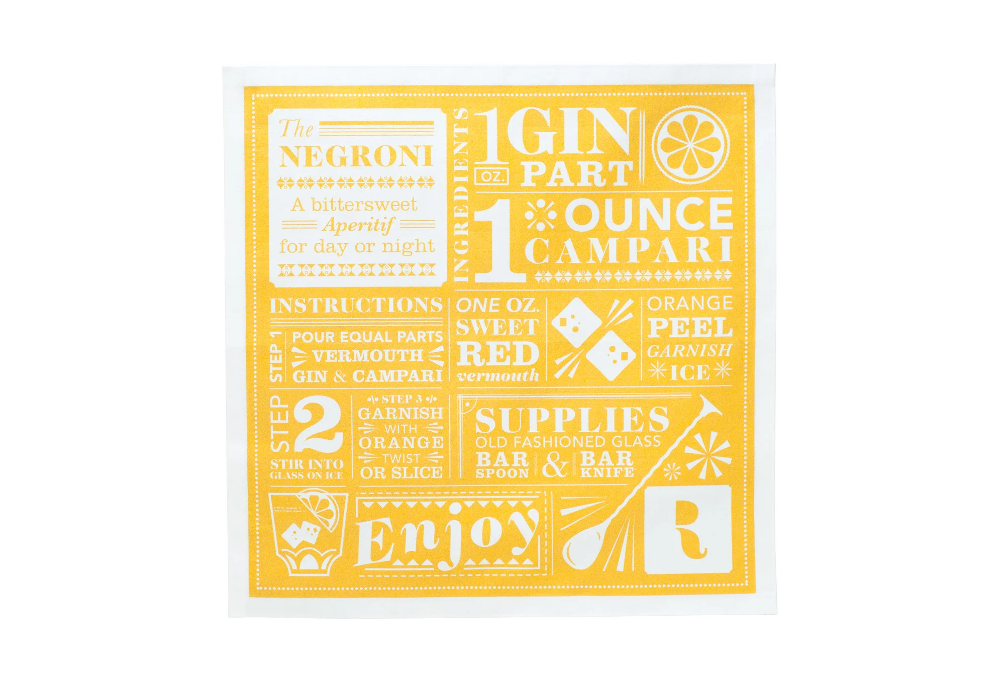 RochesterHouse_Negroni_Flat.jpg
