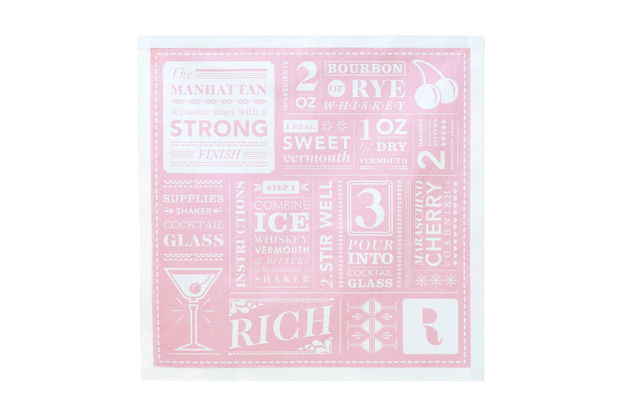 RochesterHouse_Manhattan_Flat_Web2.jpg