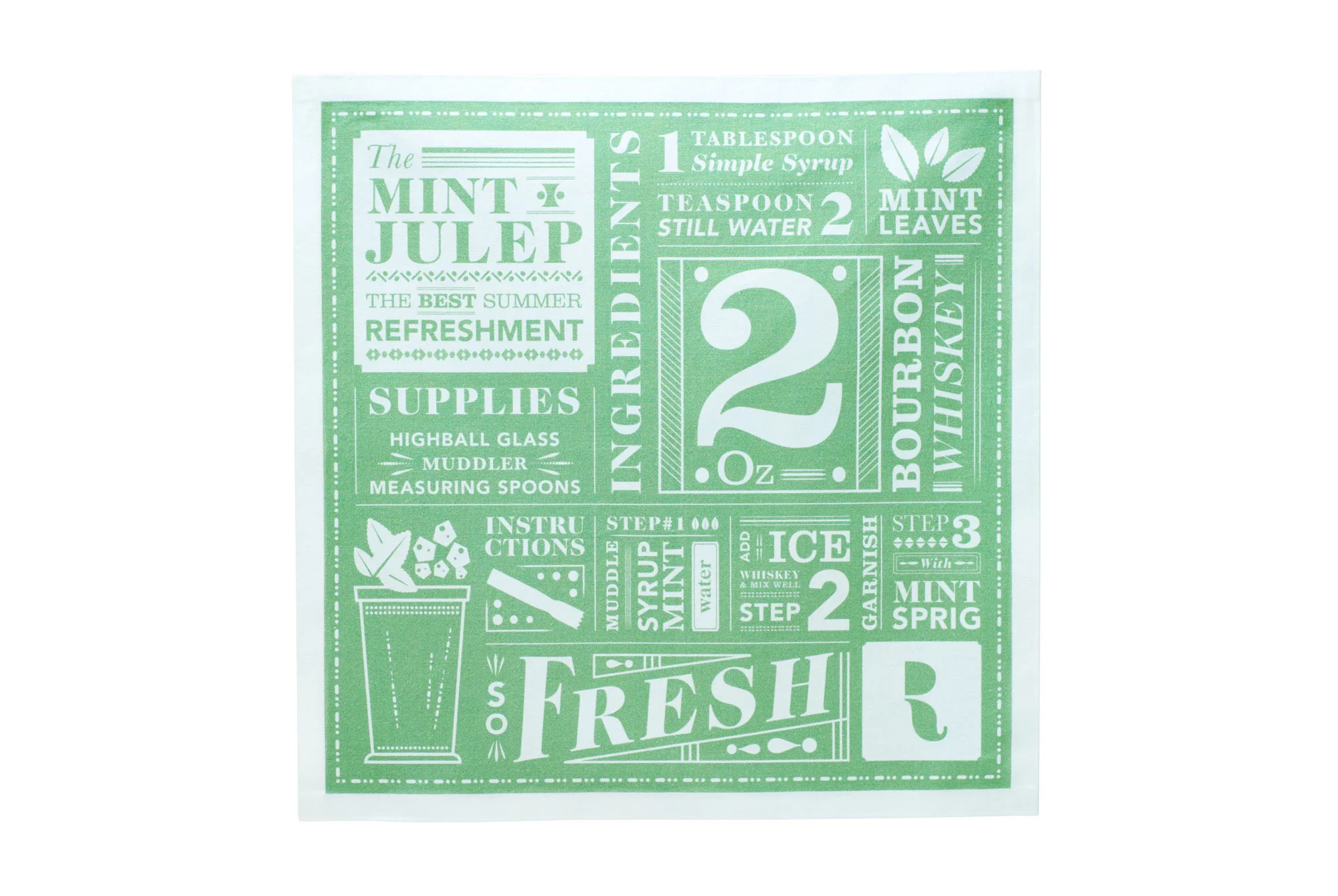 RochesterHouse_MintJulip_Flat_Web3.jpg