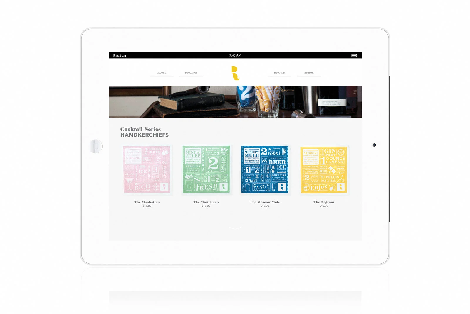 David_RochesterHouse_Ipad_2Web.jpg