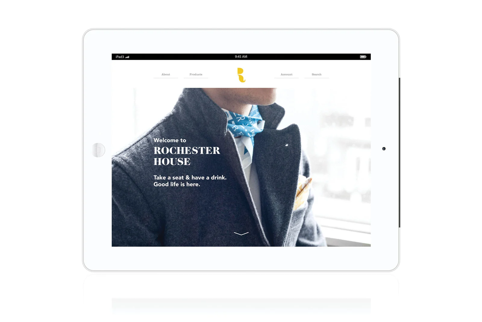 David_RochesterHouse_Ipad_1Web.jpg