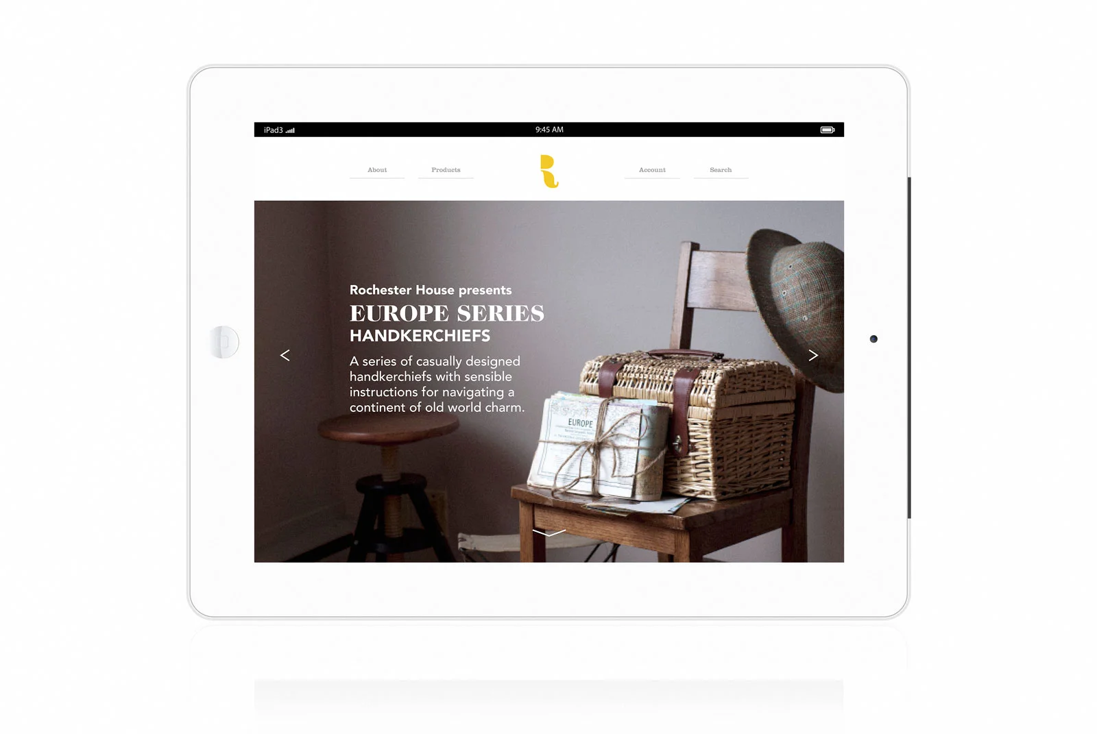 David_RochesterHouse_Ipad_3.jpg