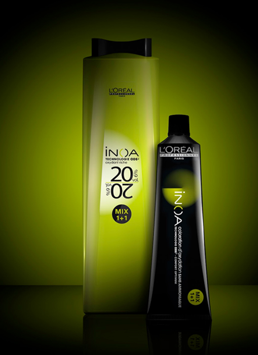 Products — Shaun Marcus Hairdressing Products — Shaun Marcus Hairdressing