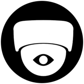 aperture-icon1.png