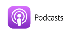 Apple_Podcasts.png