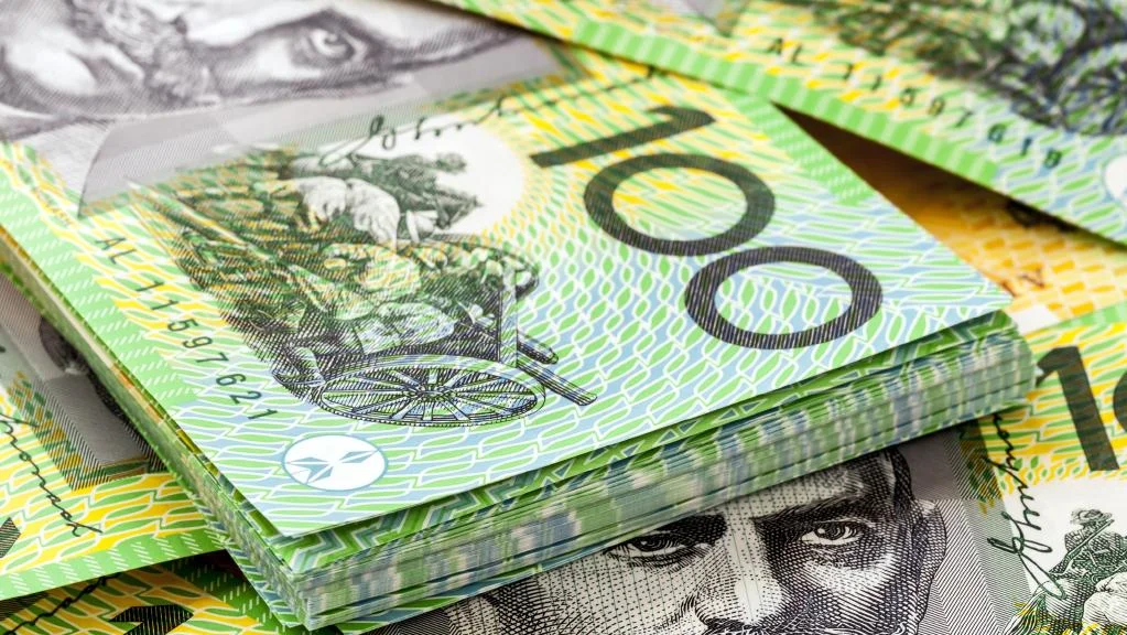 Aussie Money 100d.jpg