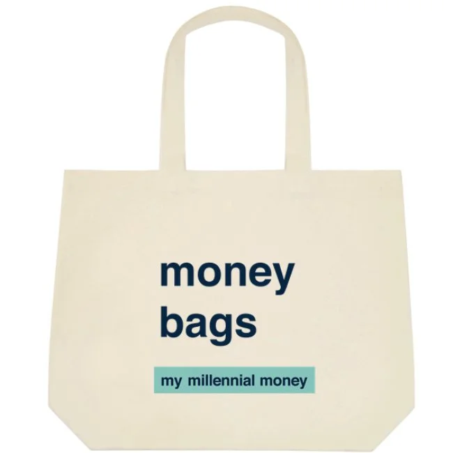 Tote.jpg