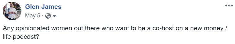 ErinCallOut.png